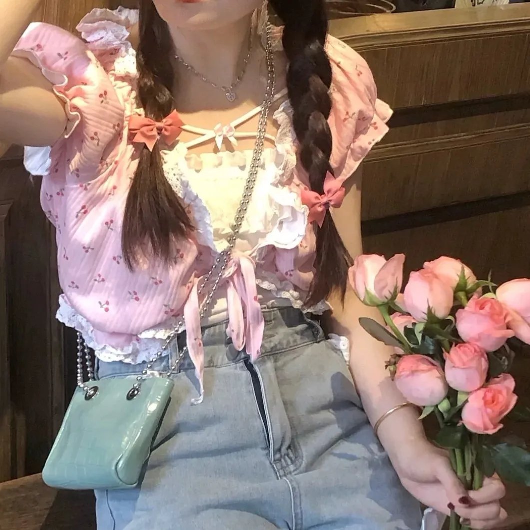 克拉拉幽魂