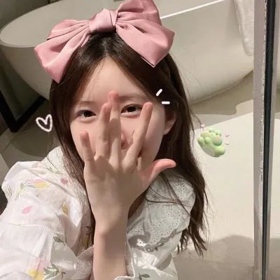 灵欲之门
