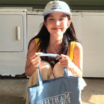 我的媳妇是女王