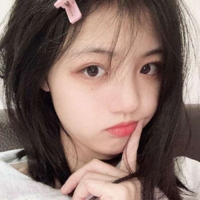绝唱