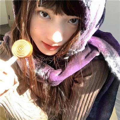 兵王传奇