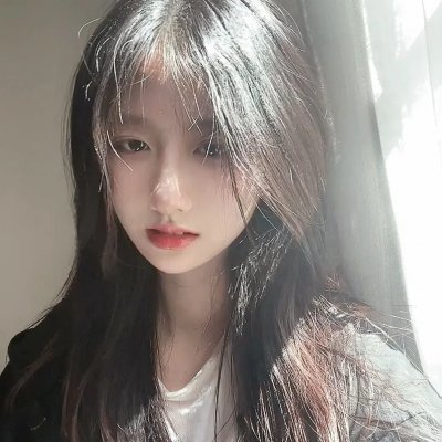 盲童顾盼盼的音乐梦想