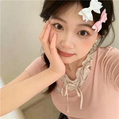 花开山谷