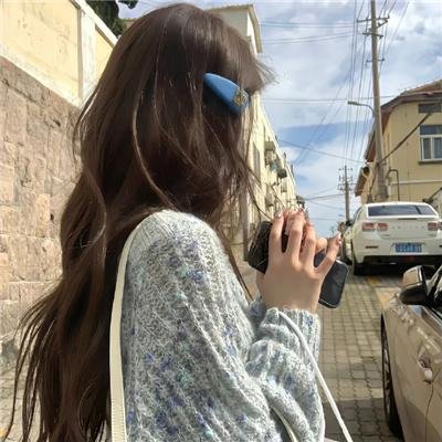帕特和麦克