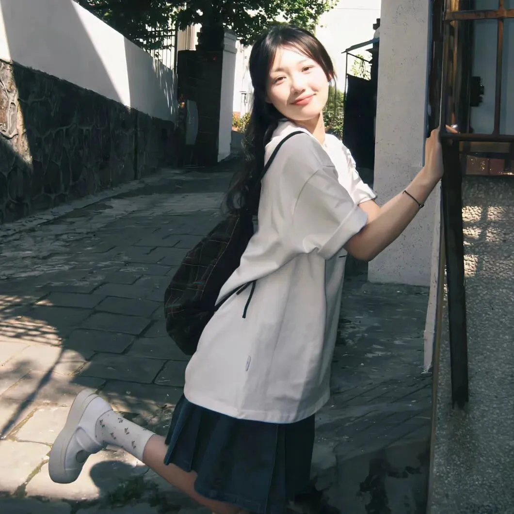 怪兽之瞳