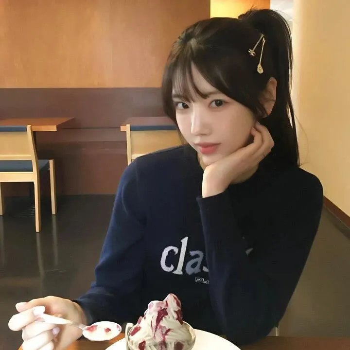 捣蛋的公鸡