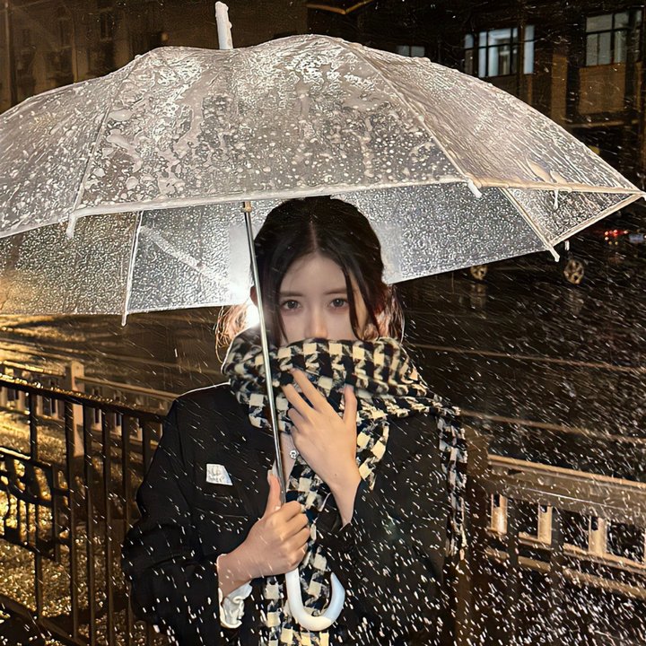 完美释放2012