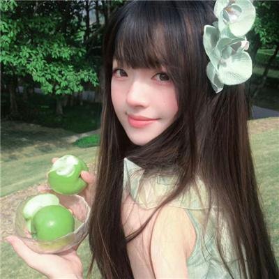 交换生的秘密日记