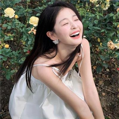 格桑梅朵