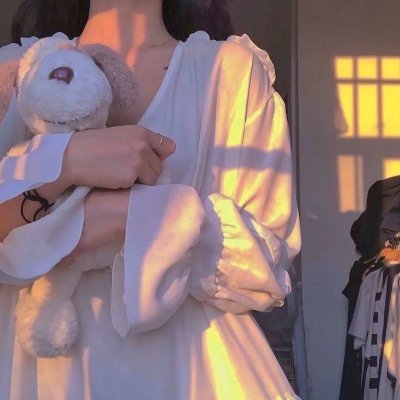 买房夫妻