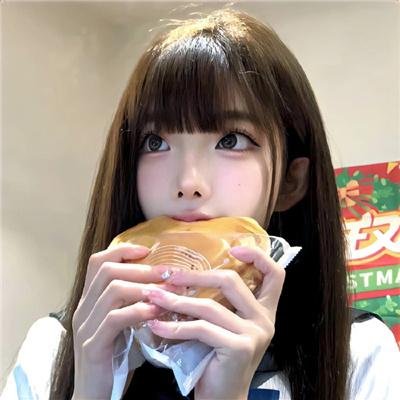 红粉舵爷