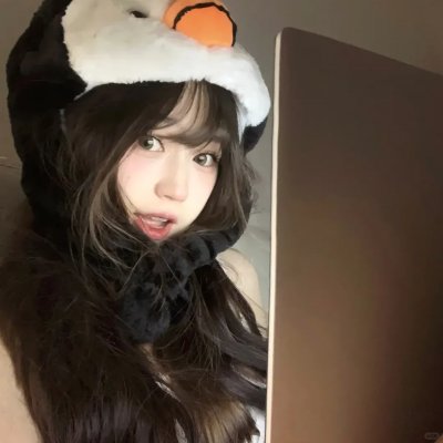 刽子手