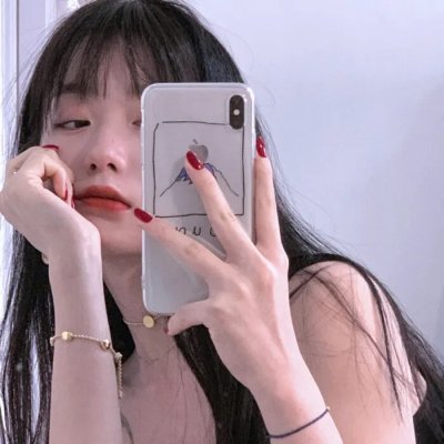 爱上街头艺人
