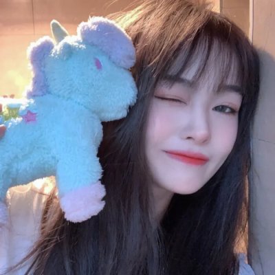 春光灿烂猪九妹