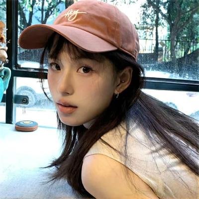 我们爱企鹅