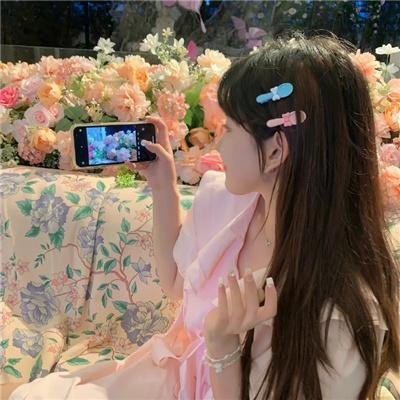 虎跃龙腾