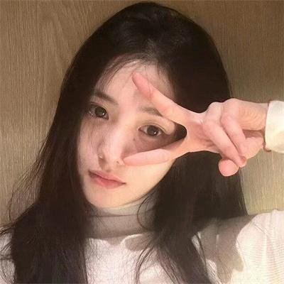 丛林女王