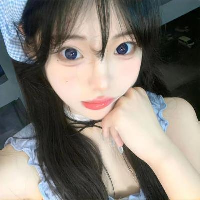 公民良心