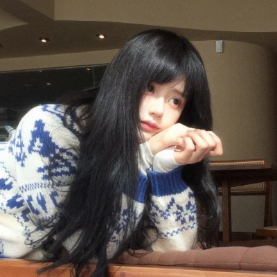 抹黑