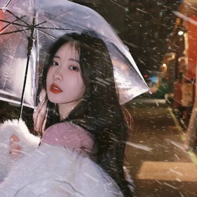 程婴救孤
