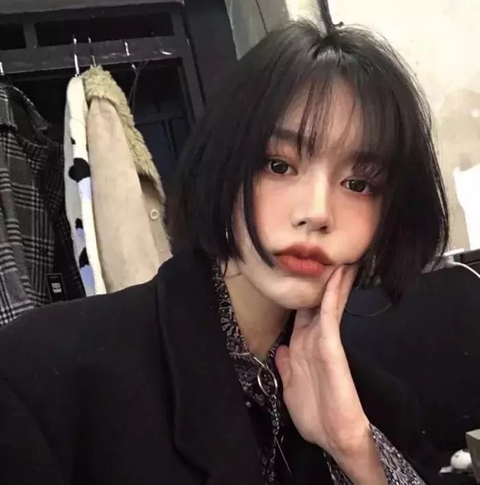 缘未了