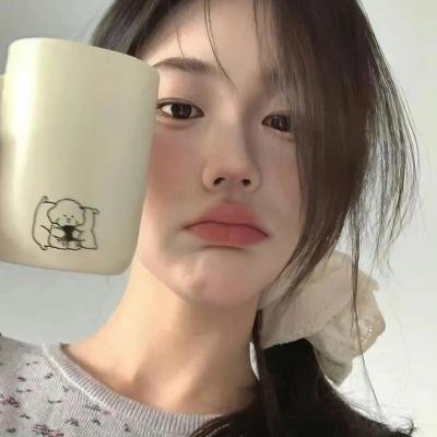 我是人类